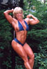 WPW-657 Michele Burdick DVD